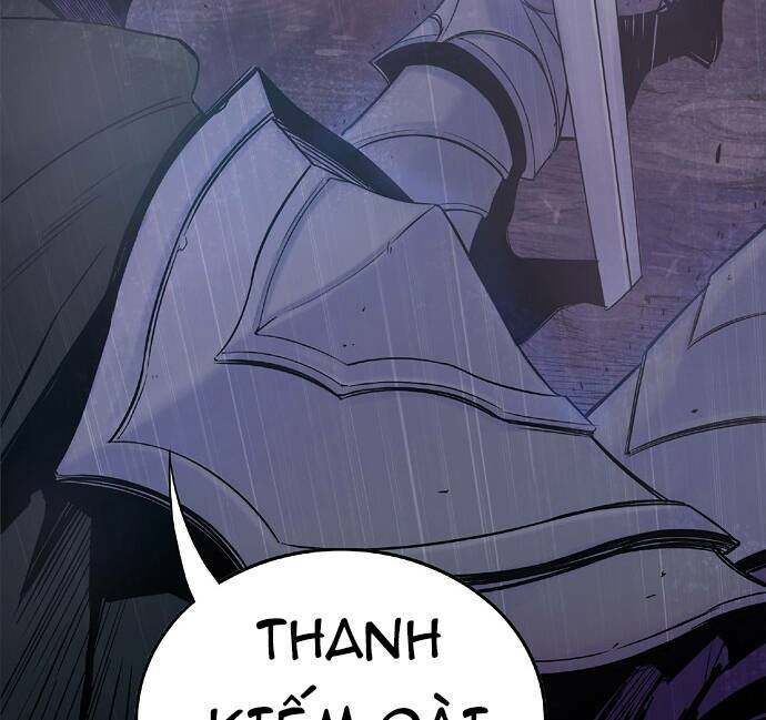 băng tâm kỵ sĩ chapter 5 9