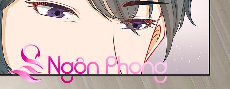 manh bảo ngọt ngào chapter 26 2