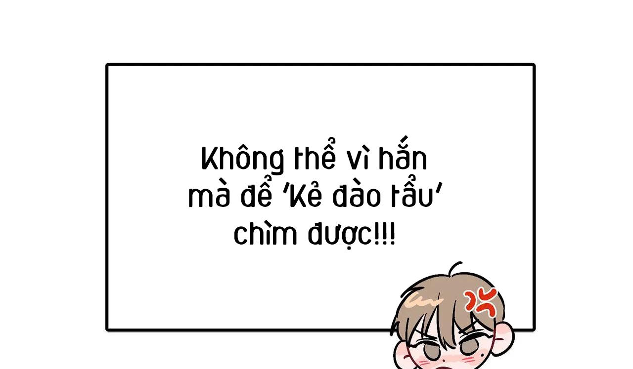 tái sinh [bl manhwa] chapter 25 98