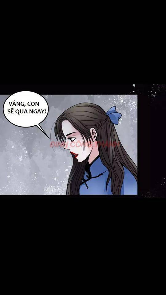 huyễn thực chapter 1.5 8