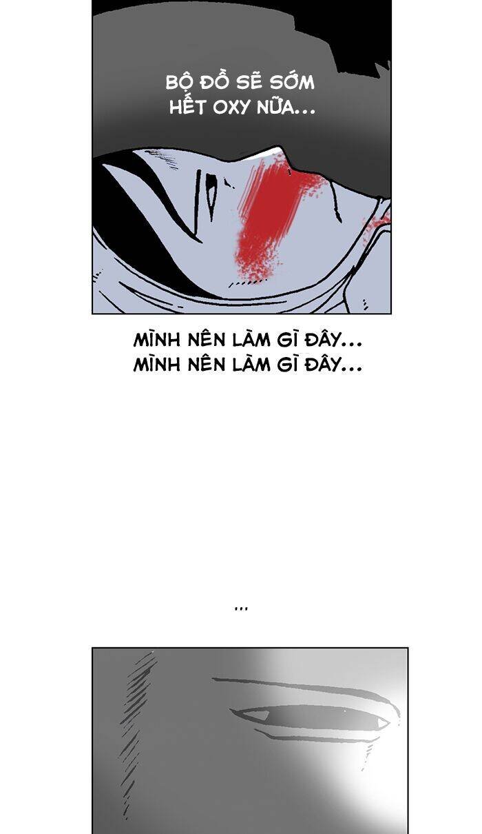 mắc kẹt trên mặt trăng chapter 49 24