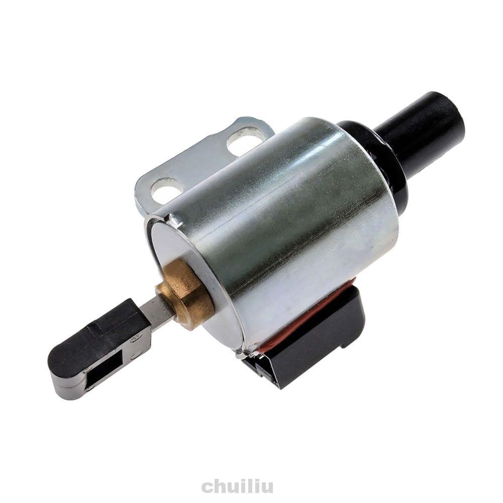 Động Cơ Bước Cho Re0F10A Jf011E