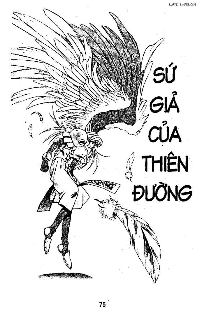 devil and devil chapter 22 1