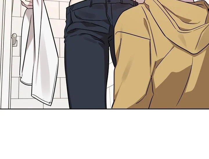 thần tượng đến rồi!? chapter 36 97