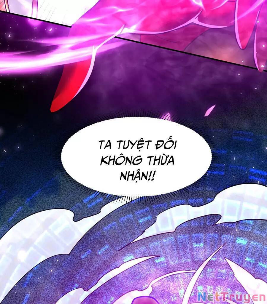 đồ long kỵ sĩ hôn môi ác long chapter 44.1 16