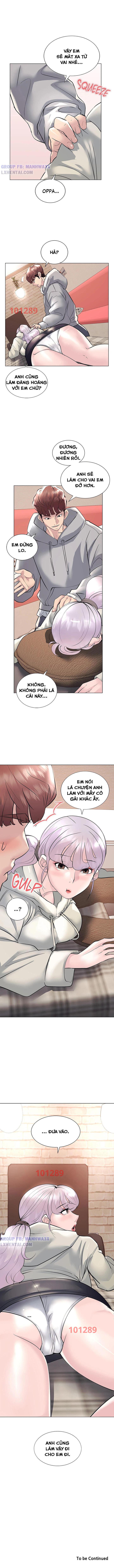 dụng cụ tình dục chapter 20 1