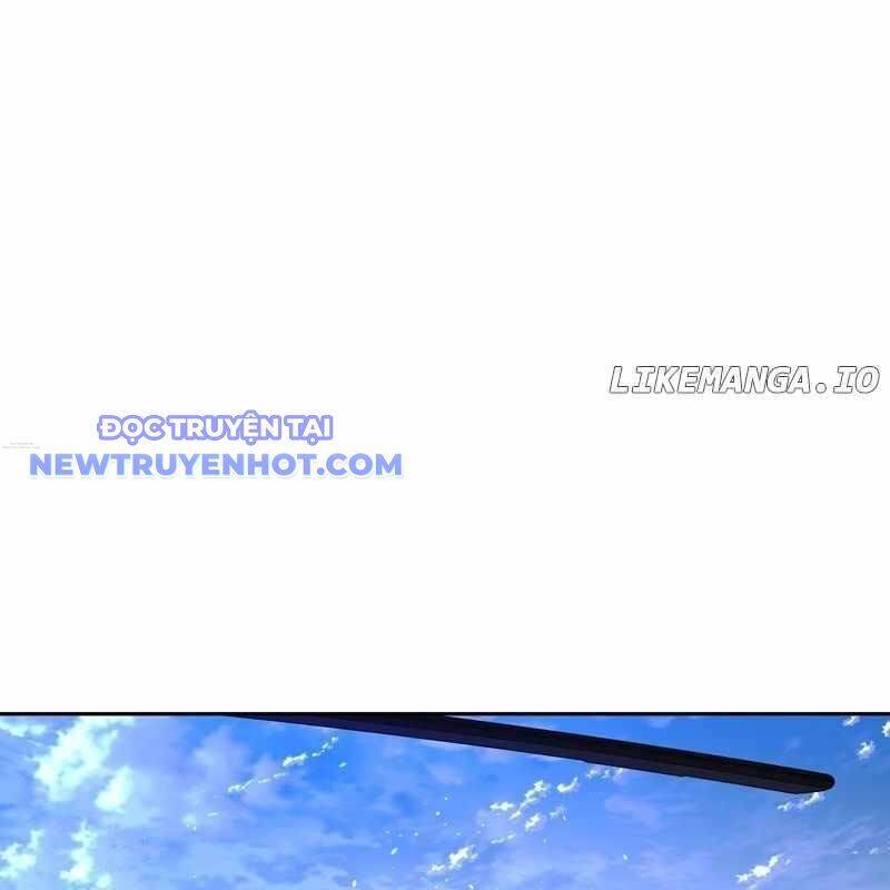 tận thế cũng chỉ là trò chơi chapter 69 63