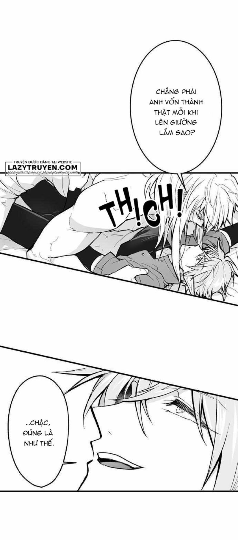 vợ của titan chapter 108 16