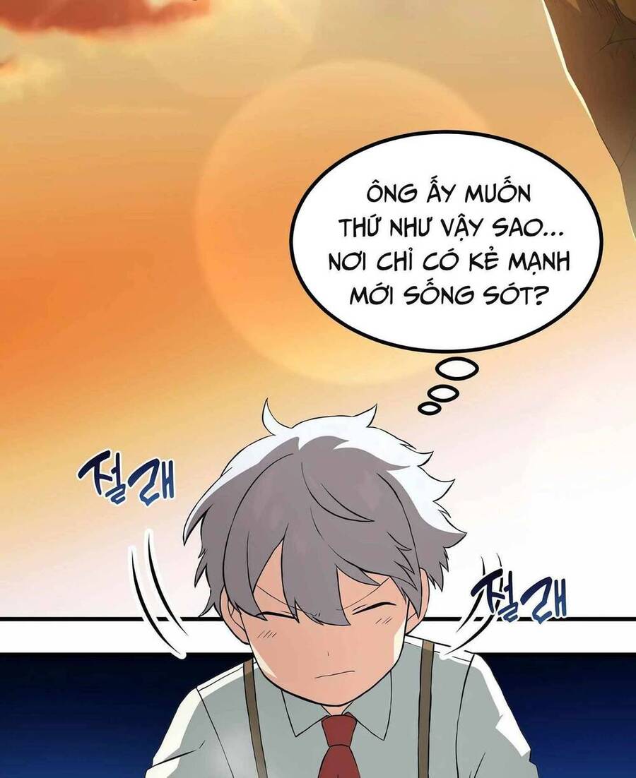 bách kiếp cường giả chapter 16 72