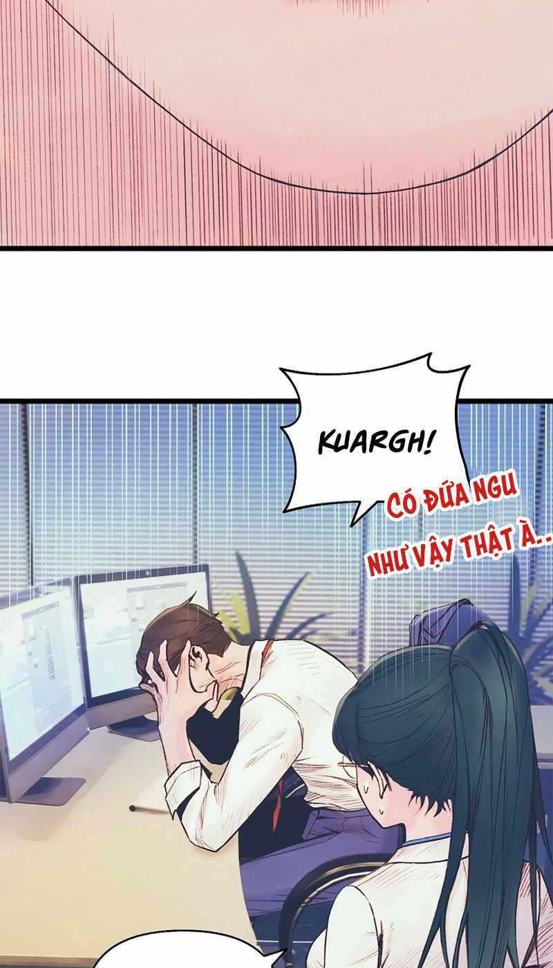 tu sĩ trị liệu của thái dương giáo chapter 3 86