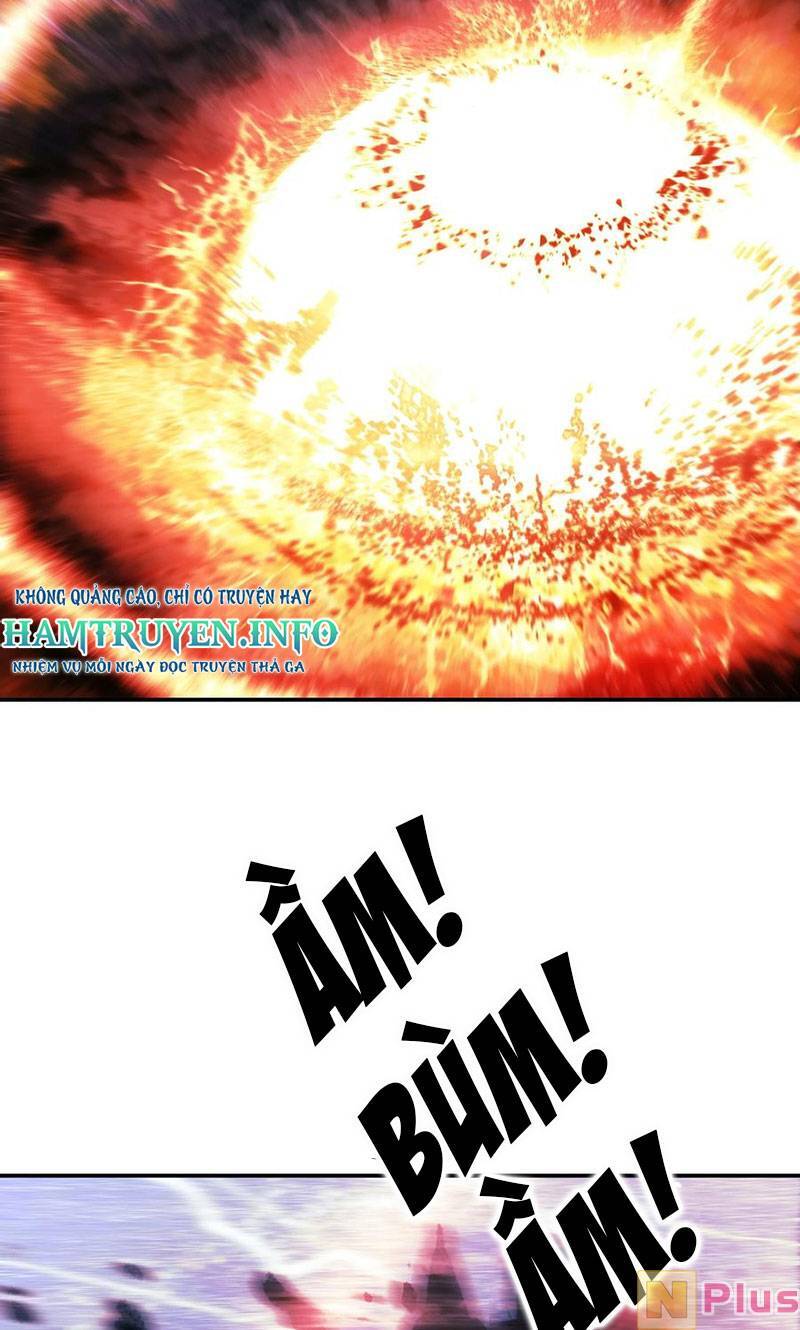 bất bại chân ma chapter 150 15