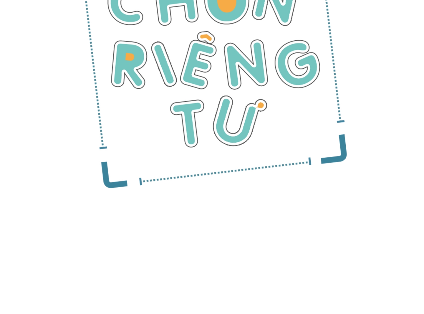 chốn riêng tư chapter 34 23