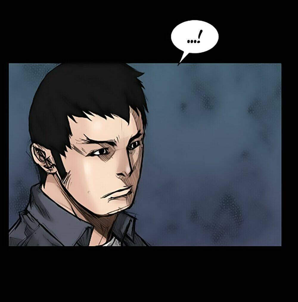 dokgo | độc cô chapter 29 15