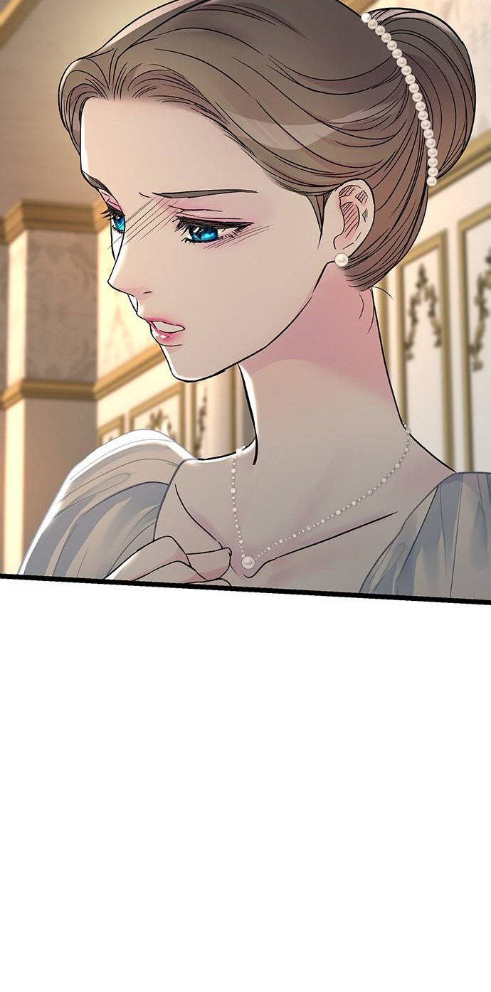 hoàng tử phiền toái chapter 86 20