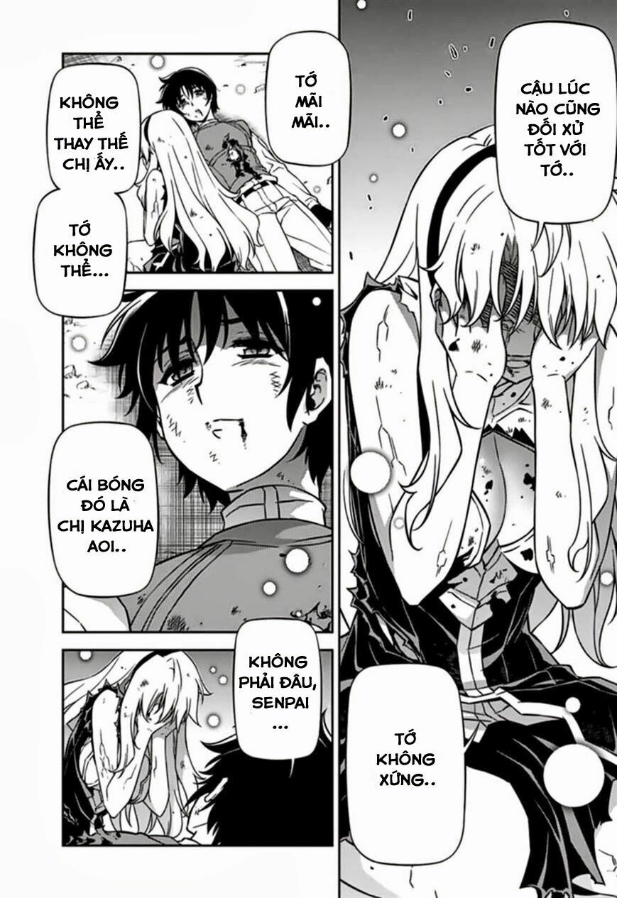 freezing chapter 125 5