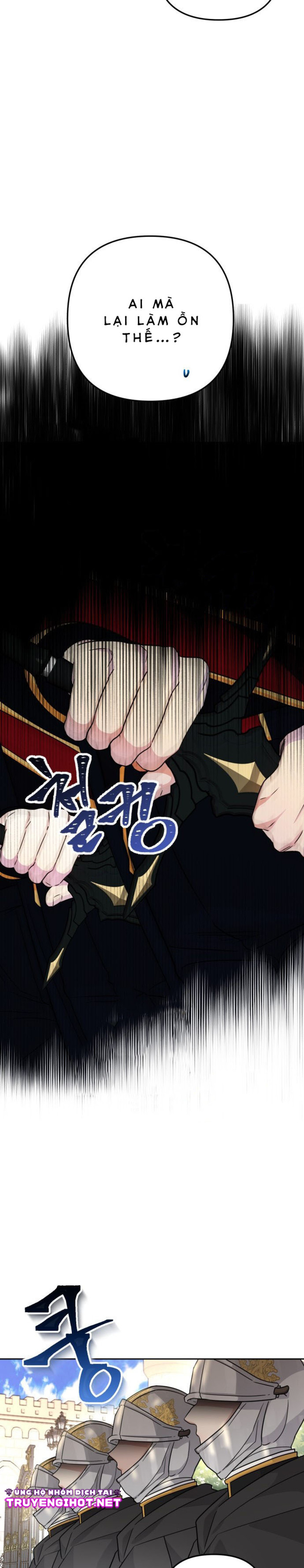 tiểu công nương mint chapter 19.1 3