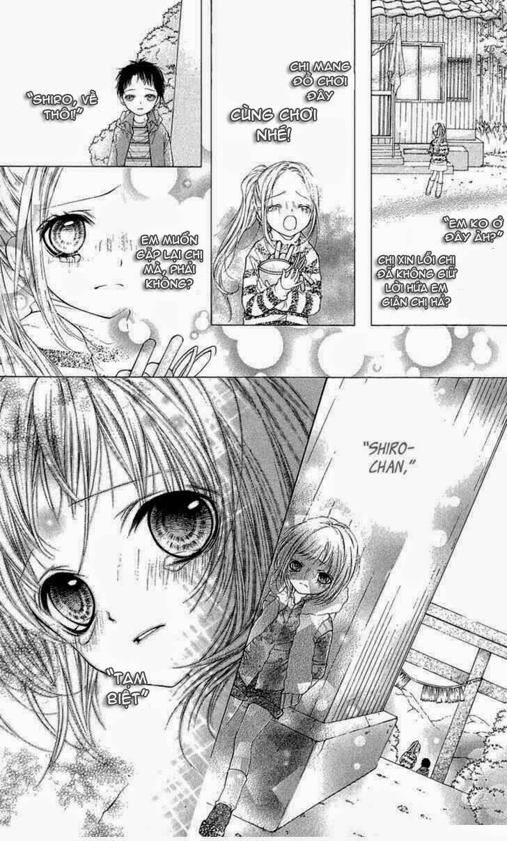 yamamoto zenjirou to moushimasu chapter 12 39