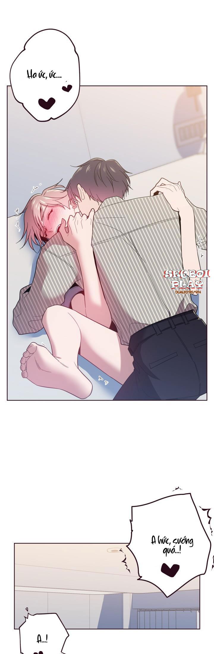 falling down chapter 25 25