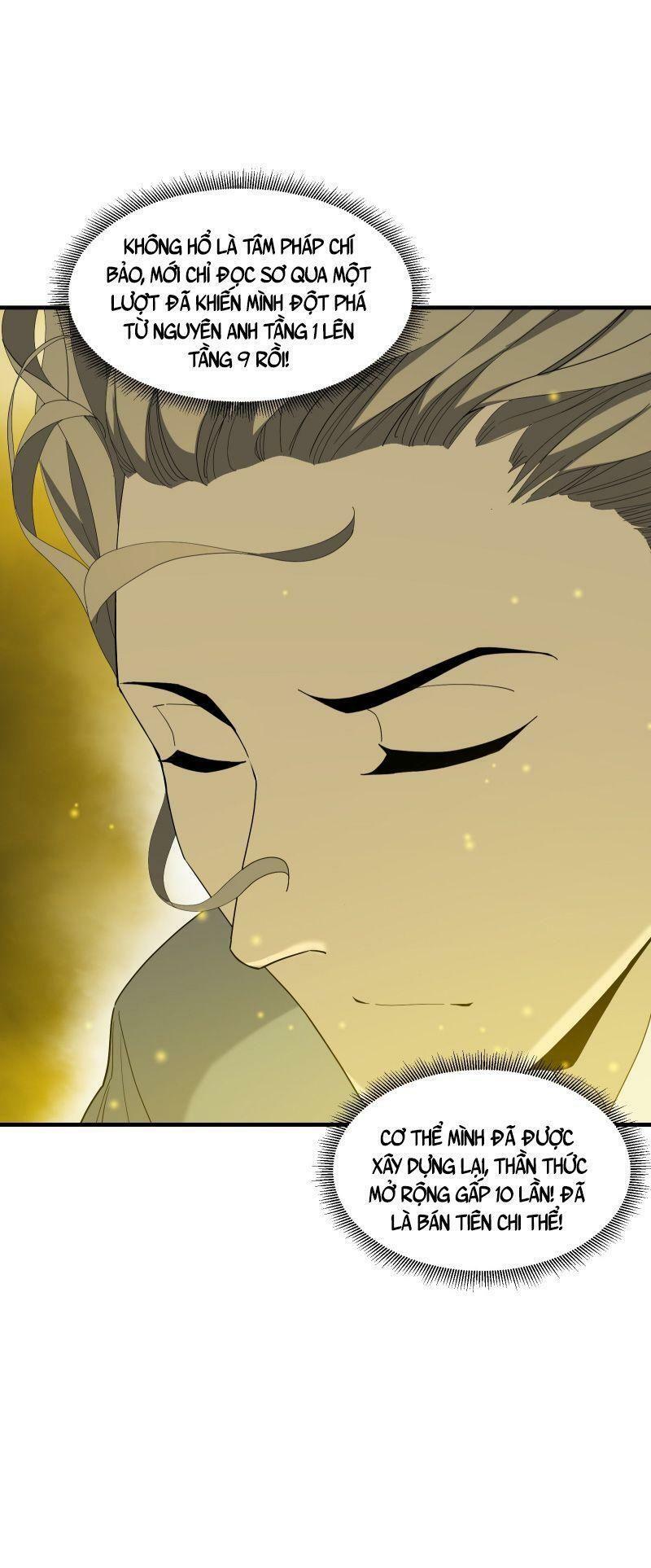 takane-san, kimi no koto sukirashii yo chapter 5 51