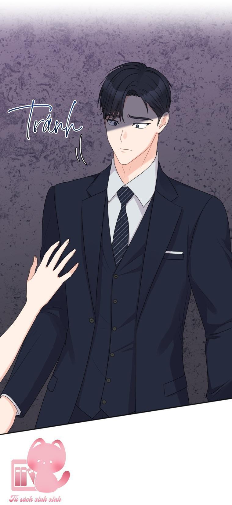 mong được chị chỉ bảo, tiền bối chapter 32 66