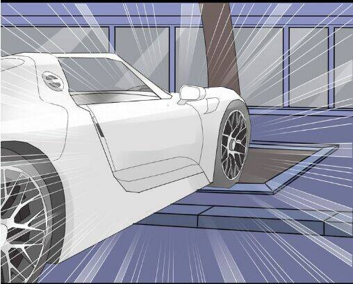 lều khều biết yêu chapter 15 43