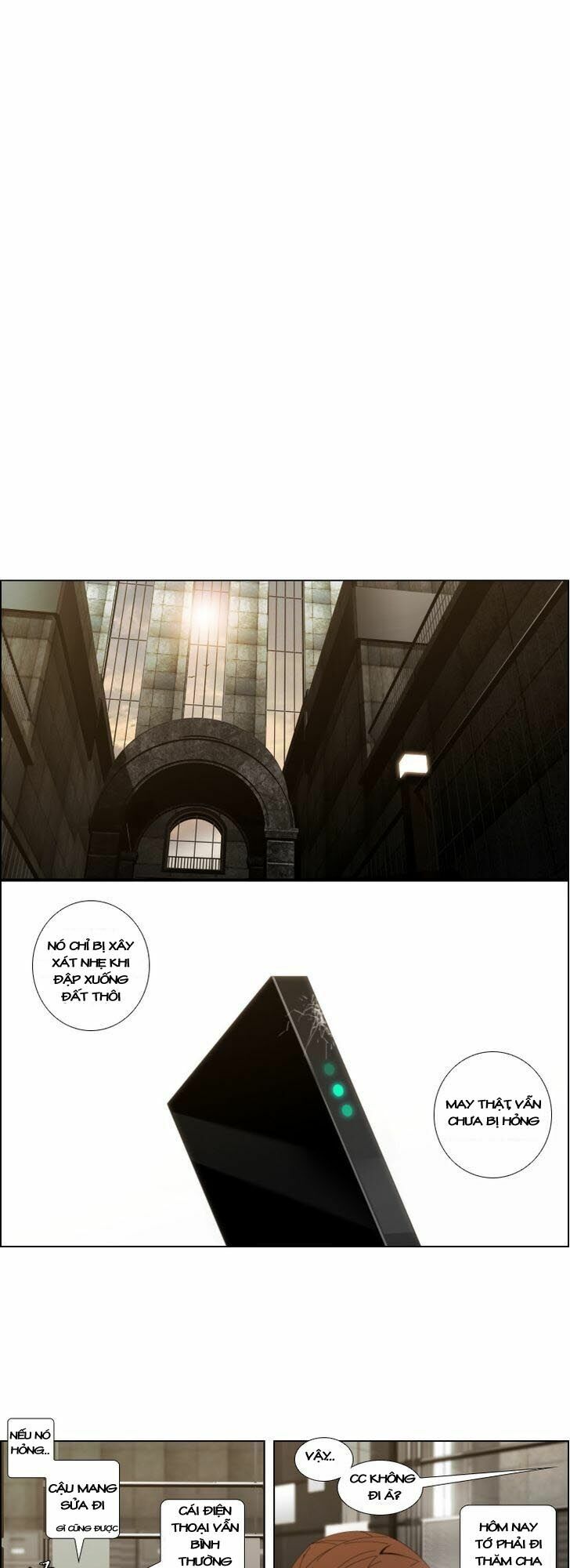 automata chapter 21 1