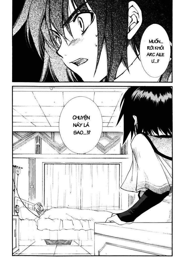 erementar gerad chapter 32 39