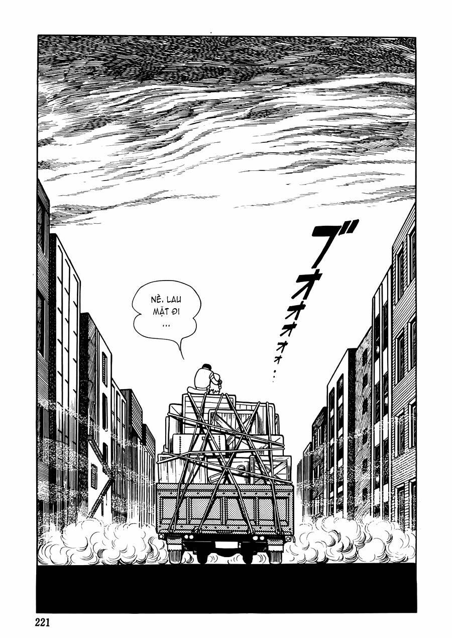 the crater chapter 15 31