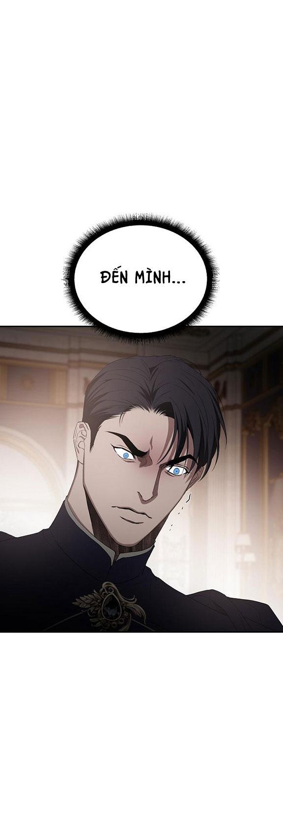 hai đất nước, đất nước của nô lệ chapter 31 21