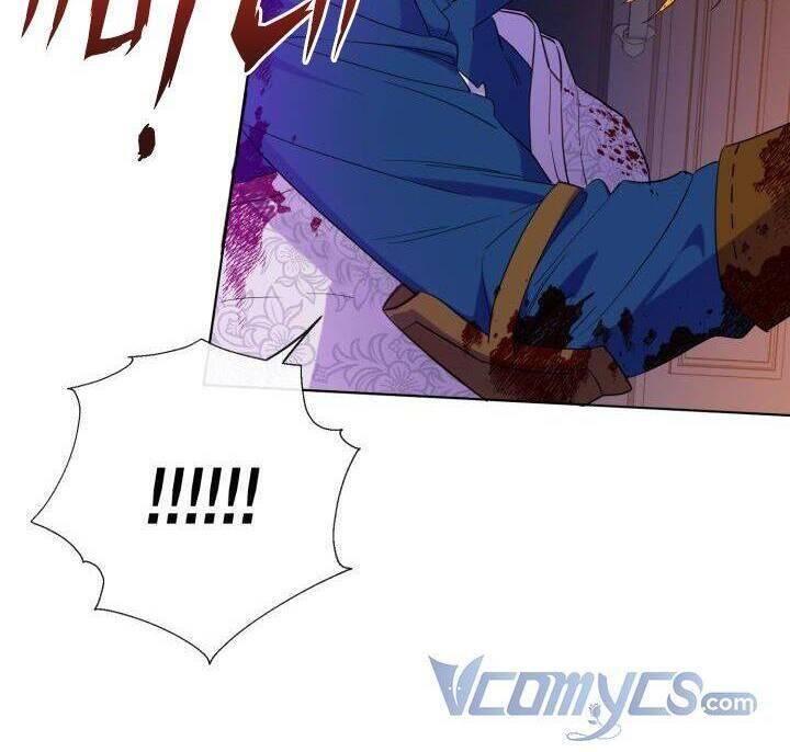 xin ngài đừng ăn tôi chapter 58 24