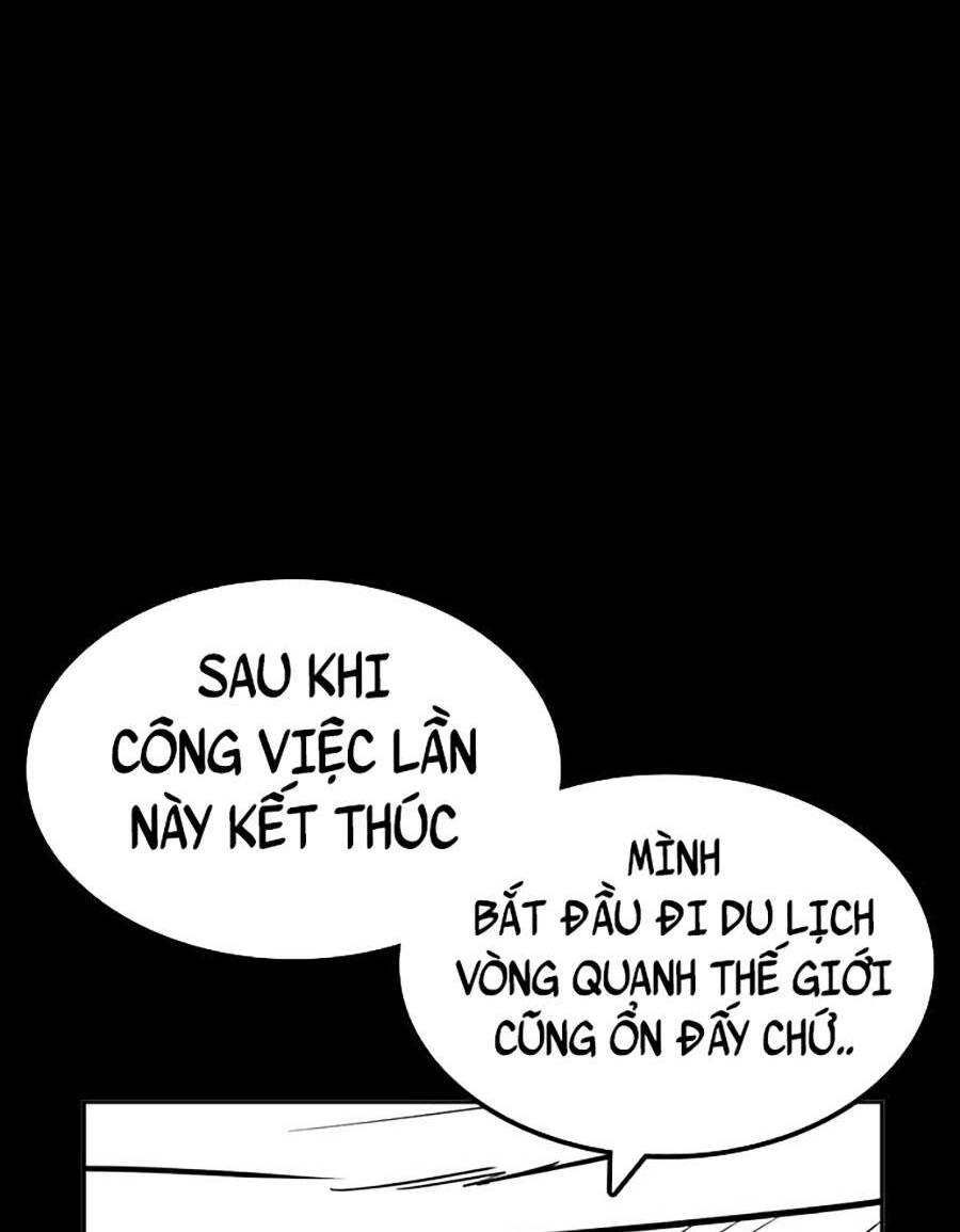 Cách chiến thắng trận đấu chapter 134.1 235