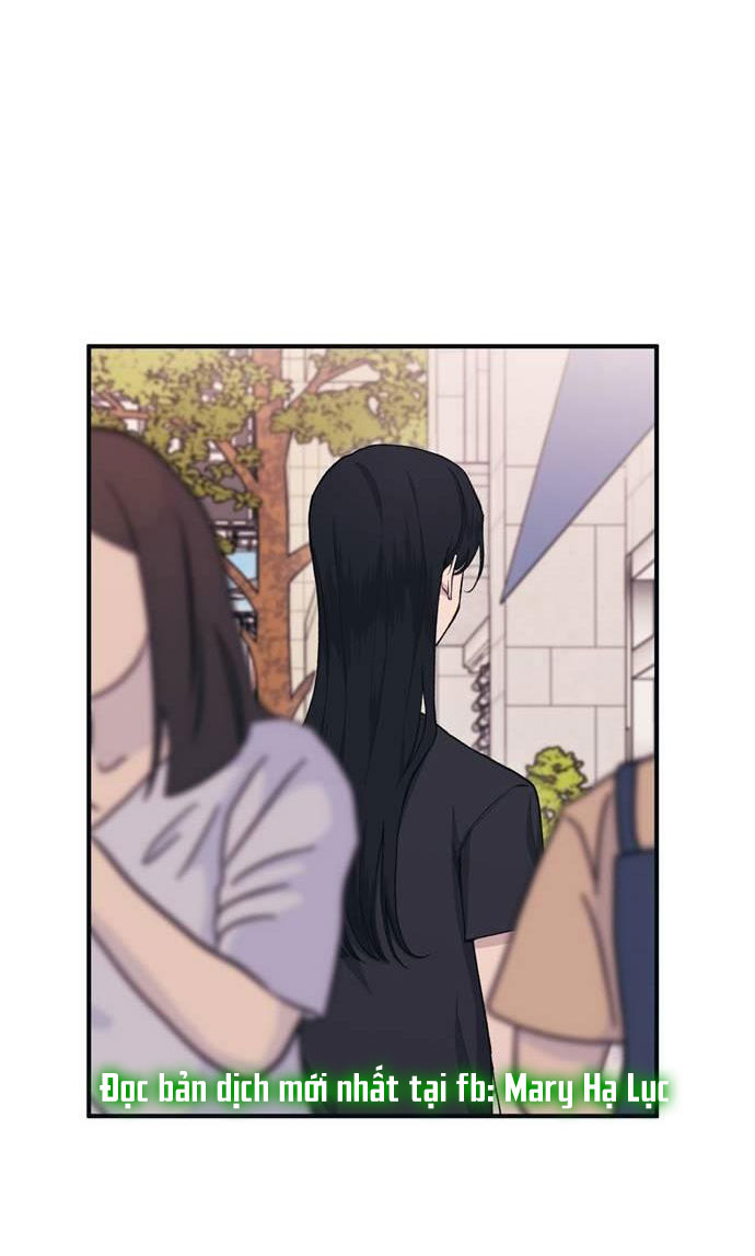 yeonwoo ngây thơ chapter 29.3 9