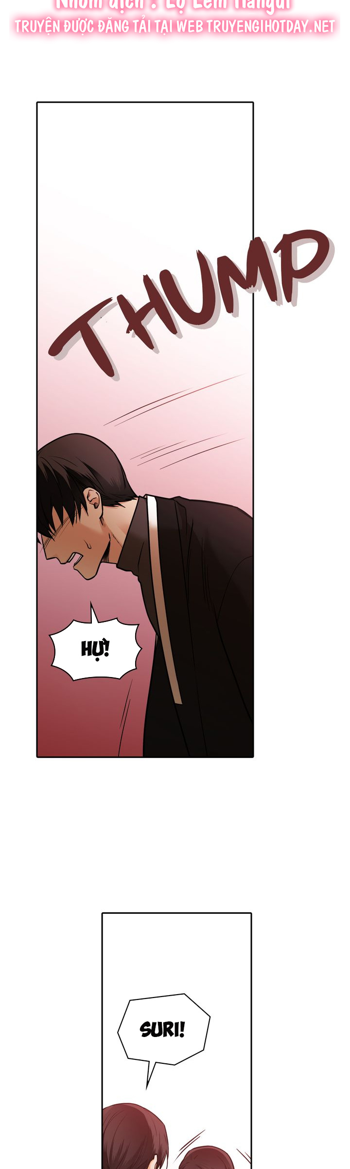 câu chuyện về người phụ nữ ấy chapter 180 3