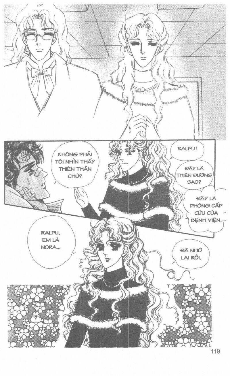 đừng chống đối chapter 6 127