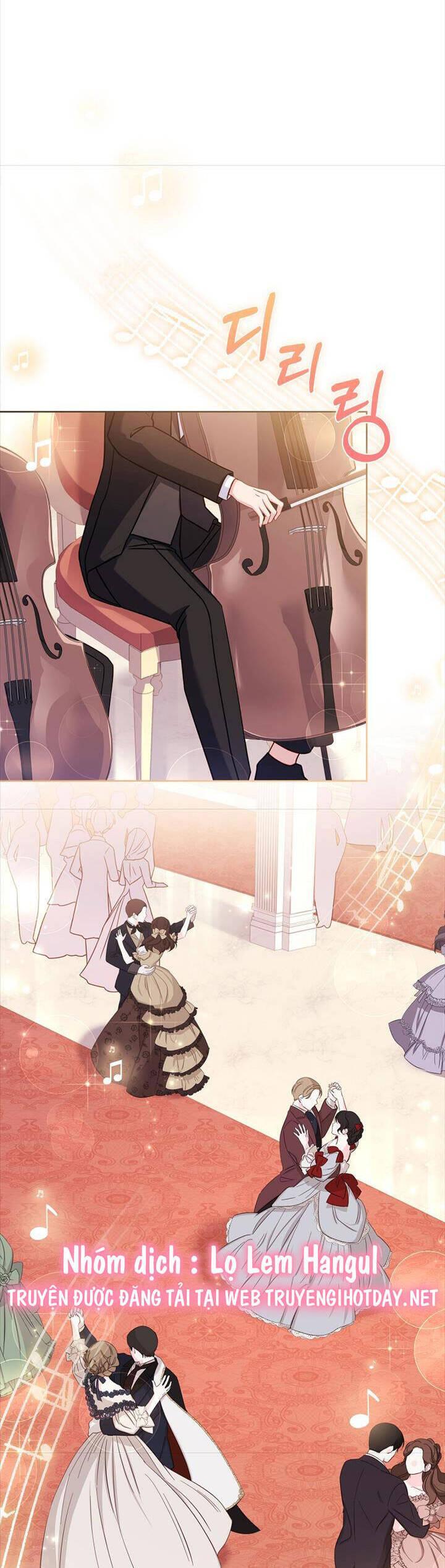 để yên cho tiểu thư hiền chapter 90 14