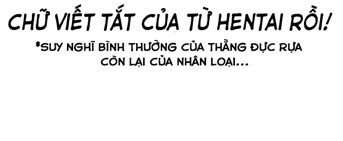 mắc kẹt trên mặt trăng chapter 13 51