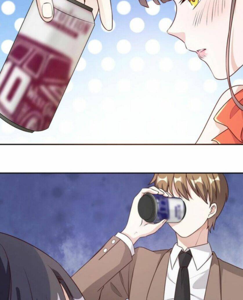 hôn nhân dục vọng: thiếu gia nhẹ một chút! chapter 149 19