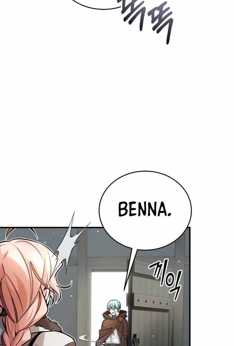 sự thức tỉnh của hắc ma pháp sư sau 66666 năm chapter 69.1 46