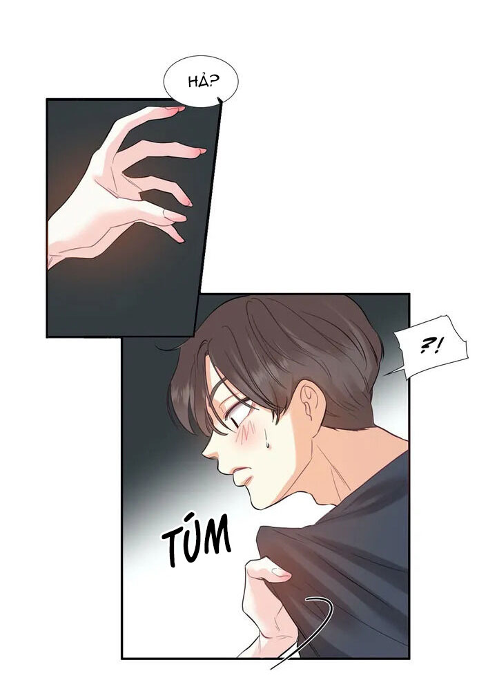 lên đỉnh chapter 1 34