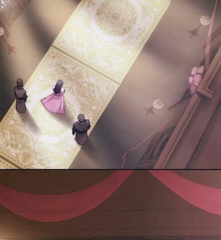 bí mật của dạ tộc chapter 13.1 15