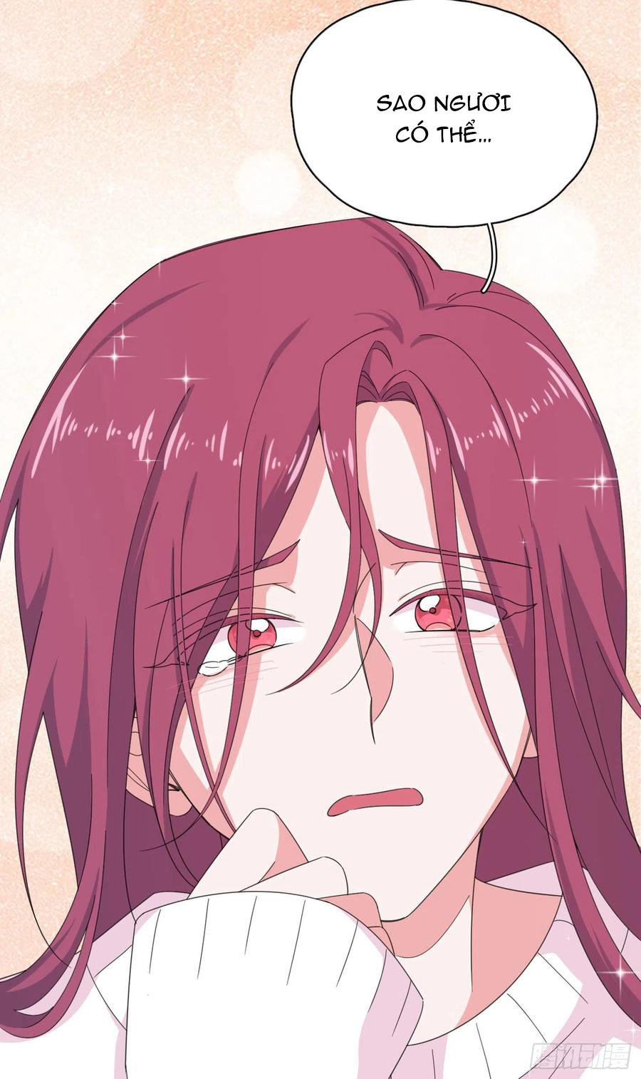 nhất hoàng cửu công thập nhị thê chapter 59 28