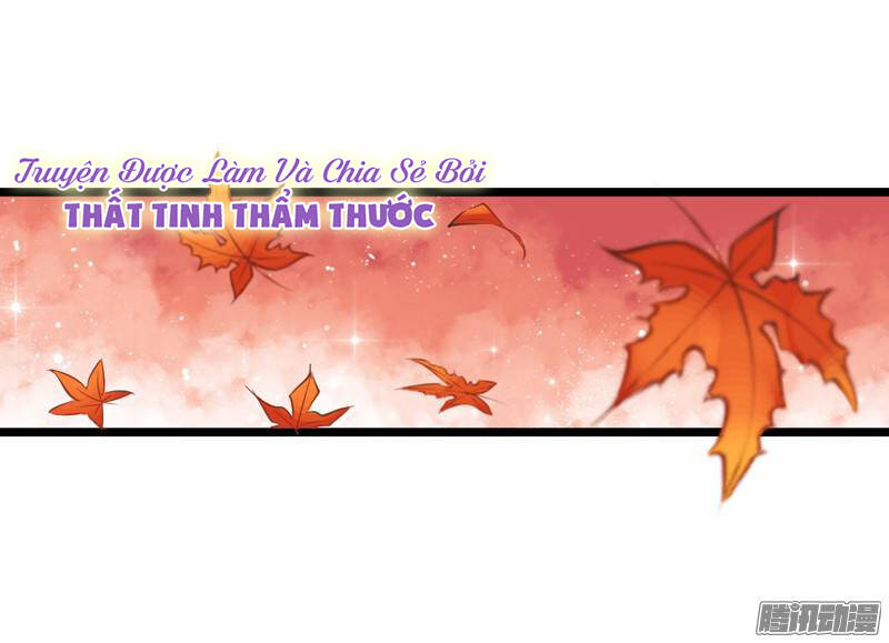 giữ chặt tiểu bạch long chapter 17 39