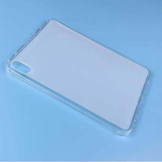 Ốp lưng dẻo cho iPad mini 6