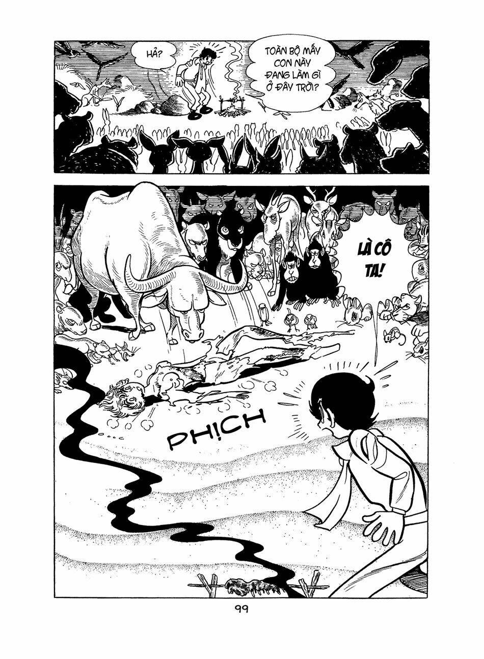 apollo’s song chapter 2.1 21