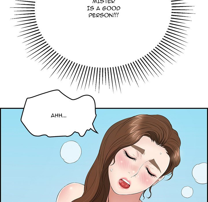 a killer woman chapter 31 106