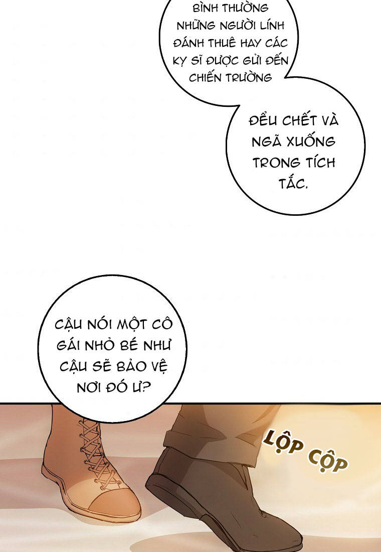 trở thành vợ của nam chính chapter 10.2 18