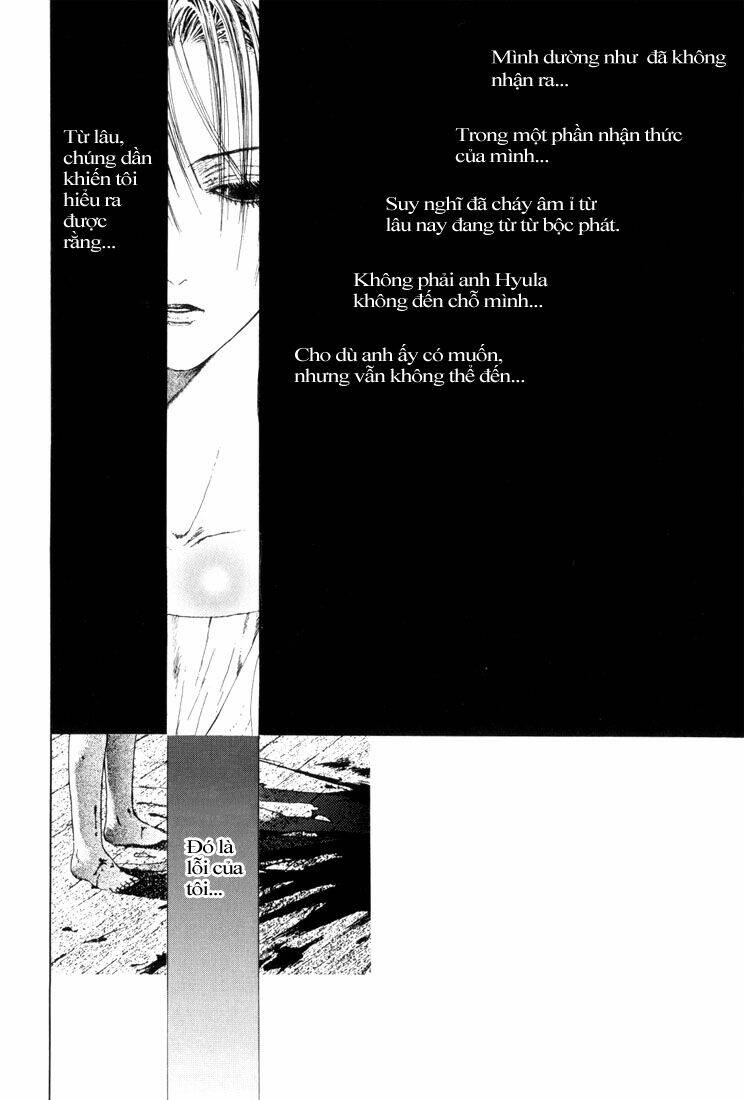 alichino chapter 7 2