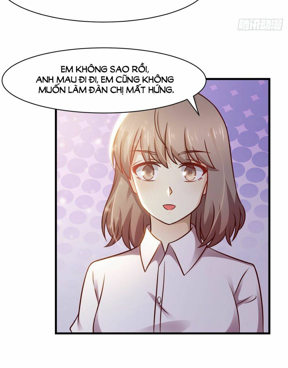 thời gian đều biết chapter 29 22