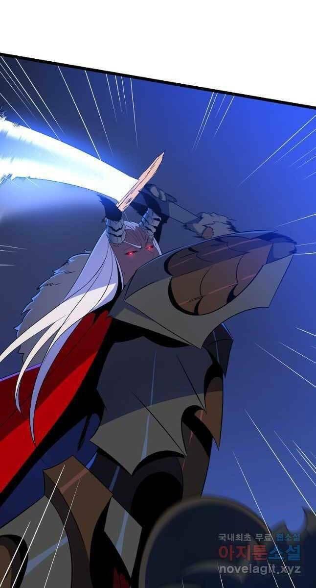 tiêu diệt đấng cứu thế chapter 130 46