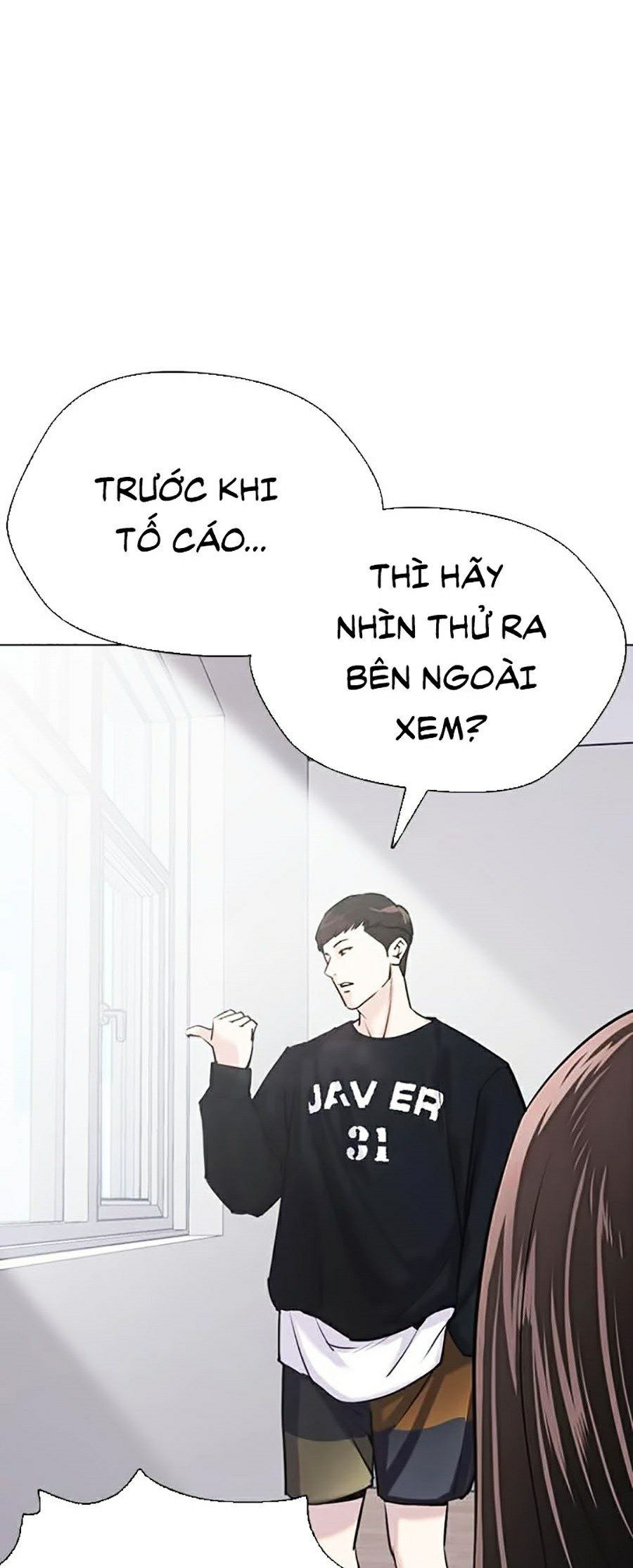 nhật ký khát vọng chapter 12 9